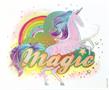 Aquarelle watercolour set, MAPED CREATIV, 